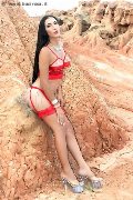 Foto Annuncio Trans Feltre Candy Hot - 27