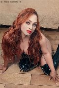 Foto Annuncio Trans Ferrara Zara Marcano - 96