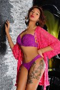 Foto Annuncio Trans Firenze Kiara Bardo - 33