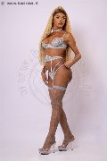 Foto Annuncio Trans Firenze Melissa Germanotta - 18
