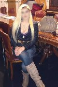 Foto Annuncio Trans Francavilla Fontana Sexy Thays - 7