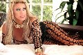 Foto Annuncio Trans Gallarate Antonella Tx Brasiliana - 10