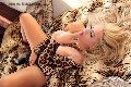 Foto Annuncio Trans Gallarate Antonella Tx Brasiliana - 5