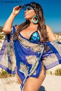 Foto Annuncio Trans Gallarate Antonella Tx Brasiliana - 23