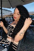 Foto Annuncio Trans Genova Dior - 334