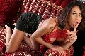 Foto Annuncio Trans Genova Miranda Pinocchio Pornostar - 25