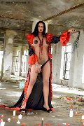 Foto Annuncio Trans Genova Miranda Pinocchio Pornostar - 4