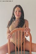 Foto Annuncio Trans Genova Tatiana - 2