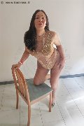 Foto Annuncio Trans Genova Tatiana - 4