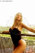 Foto Annuncio Trans Giselle Oliveira - 48