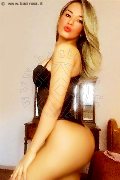 Foto Annuncio Trans Giselle Oliveira - 63