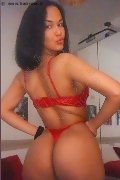 Foto Annuncio Trans Giselle Oliveira - 20