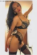 Foto Annuncio Trans Giselle Oliveira - 6