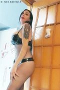 Foto Annuncio Trans Iglesias Paola Fox - 5