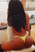 Foto Annuncio Trans La Spezia Giulia - 78