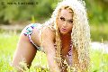 Foto Annuncio Trans Lancusi Camilla Vargas - 44