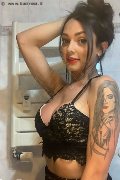 Foto Annuncio Trans Legnano Isabella Dhyas - 9