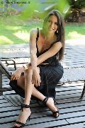 Foto Annuncio Trans Lione Madame Flavia - 32