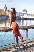 Foto Annuncio Trans Lione Madame Flavia - 34