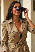 Foto Annuncio Trans Lione Madame Flavia - 5