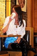 Foto Annuncio Trans Lione Madame Flavia - 7