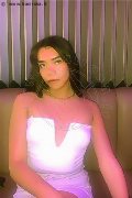 Foto Annuncio Trans Lodi Valeria - 6