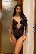 Foto Annuncio Trans Lodi Valeria - 3
