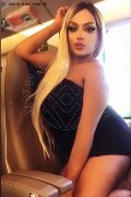Foto Annuncio Trans Lugano Ayda Gold - 23