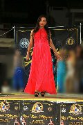 Foto Annuncio Trans Lugano Ayda Gold - 19