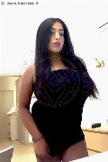 Foto Annuncio Trans Lugano Ayda Gold - 13