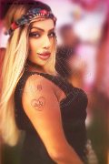Foto Annuncio Trans Lugano Ayda Gold - 22