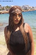 Foto Annuncio Trans Lugano Ayda Gold - 6