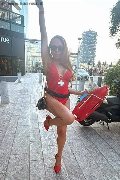 Foto Annuncio Trans Milano Bruna Agnely - 6