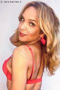 Foto Annuncio Trans Milano Giorgia - 35
