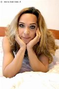 Foto Annuncio Trans Milano Giorgia - 9