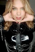 Foto Annuncio Trans Milano Giorgia - 27