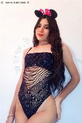 Foto Annuncio Trans Milano Gretta - 5