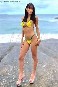 Foto Annuncio Trans Milano Maria Cris - 9