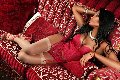 Foto Annuncio Trans Milano Mikaella Pimentell Pornostar - 84