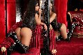 Foto Annuncio Trans Milano Mikaella Pimentell Pornostar - 69