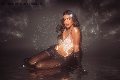 Foto Annuncio Trans Milano Nicole Andrade - 87