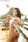 Foto Annuncio Trans Milano Nicole Andrade - 60