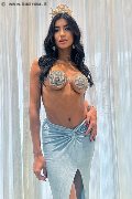 Foto Annuncio Trans Milano Nicole Andrade - 123