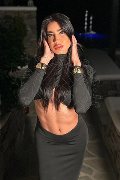 Foto Annuncio Trans Milano Nicole Andrade - 93