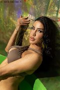Foto Annuncio Trans Milano Nicole Andrade - 13