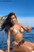 Foto Annuncio Trans Milano Nicole Andrade - 118
