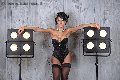 Foto Annuncio Trans Milano Nicole Andrade - 96