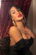 Foto Annuncio Trans Milano Nicole Andrade - 149