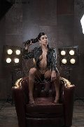 Foto Annuncio Trans Milano Nicole Andrade - 101