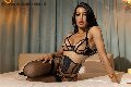 Foto Annuncio Trans Milano Nicole Andrade - 16